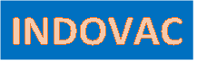 INDOVAC